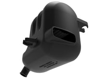 Load image into Gallery viewer, aFe aFe Takeda Momentum Pro DRY S Cold Air Intake System 15-18 Honda Fit I4-1.5L