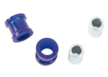 Load image into Gallery viewer, Superpro SuperPro 1988 Honda Prelude 2.0 S Rear Sway Bar End Link Bushing Kit