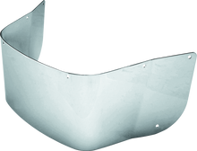 Load image into Gallery viewer, BKC491119-Bikers Choice 80-13 FLH Ex FLHX &amp; Trike Smooth Lower Fender Trim Replaces H-D 59231-86-Fenders-Bikers Choice
