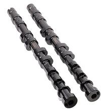 Load image into Gallery viewer, GSC7008R1-GSC Mitsubishi Evolution 4-8 4G63T Billet R1 Camshafts 268/268-Camshafts-GSC Power Division