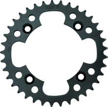 Load image into Gallery viewer, PTR022673-ProTaper Suzuki LTR450 Rear Sprocket - 37 Teeth-Sprockets-ProTaper