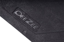 Load image into Gallery viewer, DZEDZ76700-Deezee Universal Tailgate Mat - Full Size/Universal (X Pattern)-Bed Liners-Dee Zee