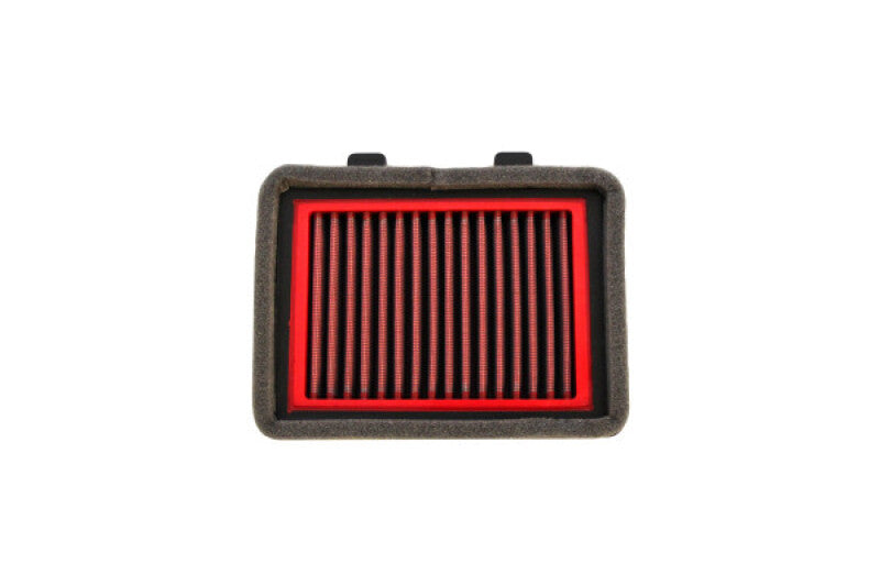 BMCFM834/04-BMC 14-19 Suzuki DL 1000 V-Strom Replacement Air Filter-Air Filters - Direct Fit-BMC