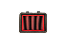 Load image into Gallery viewer, BMCFM834/04-BMC 14-19 Suzuki DL 1000 V-Strom Replacement Air Filter-Air Filters - Direct Fit-BMC