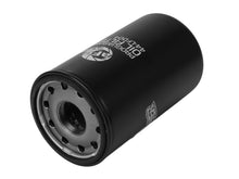 Load image into Gallery viewer, aFe aFe ProGuard D2 Fluid Filters Oil F/F OIL Ford Diesel Trucks 94-03 V8-7.3L (td)
