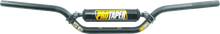 Load image into Gallery viewer, PTR025381-ProTaper Schoolboy Pro SE Handlebar - Black-Handlebars-ProTaper