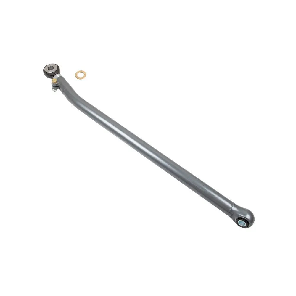 Synergy 7675-01 heavy-duty adjustable front track bar