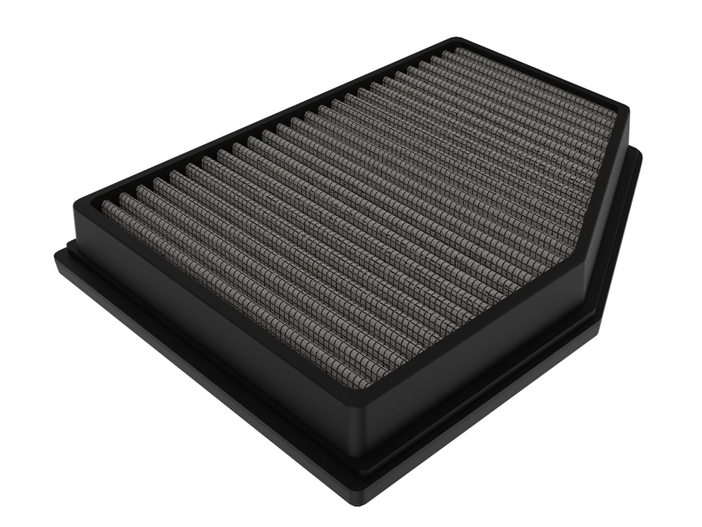 aFe aFe MagnumFLOW Air Filters OER PDS A/F PDS BMW 525/528/530i (E60)04-10 L6-2.5L/3.0L