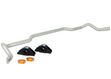Load image into Gallery viewer, Whiteline-Whiteline 02-06 Acura RSX 01-05 Honda Civic Rear Sway Bar 26mm 3 Point Adjustable