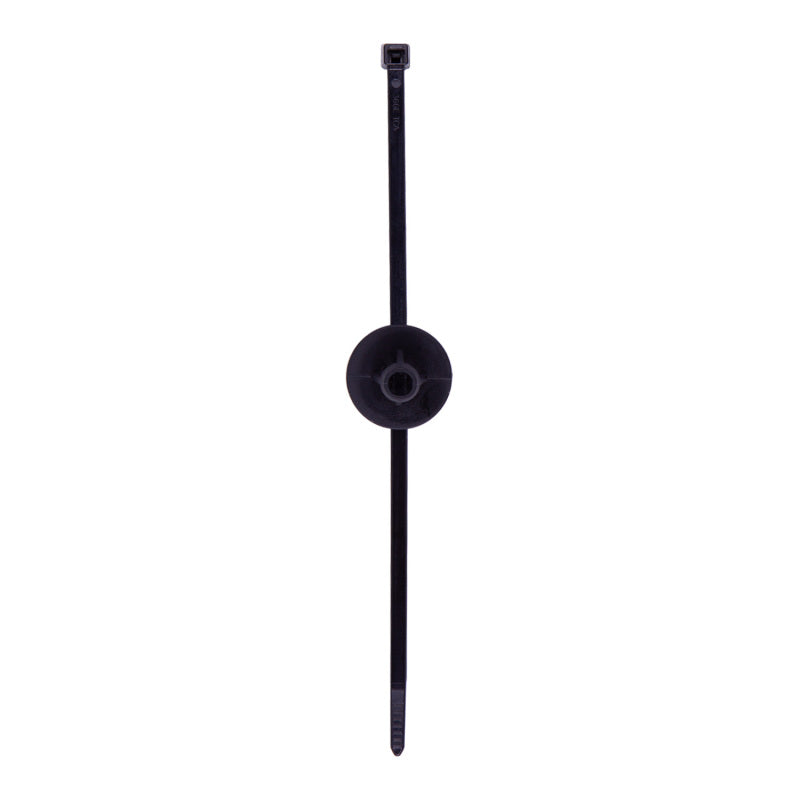 BIL24-303347-Bilstein 19-20 BMW 330i / 19-20 330i xDrive / 20 M340i / 20 M340i xDrive B6 Performance Shock Rear-Shocks and Struts-Bilstein