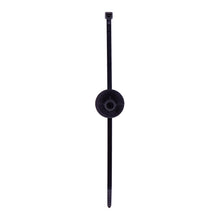 Load image into Gallery viewer, BIL24-303347-Bilstein 19-20 BMW 330i / 19-20 330i xDrive / 20 M340i / 20 M340i xDrive B6 Performance Shock Rear-Shocks and Struts-Bilstein