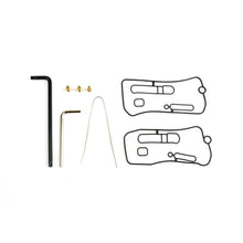 Load image into Gallery viewer, Athena Dual Spray Venturi Jet Kit-Carburetor Fuel Inlet Kits-Athena