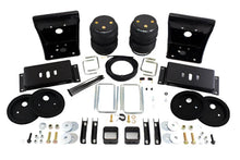 Load image into Gallery viewer, ALF88212-Air Lift Loadlifter 5000 Ultimate Rear Air Spring Kit for 05-10 Ford F-350 Super Duty XLT-Air Suspension Kits-Air Lift