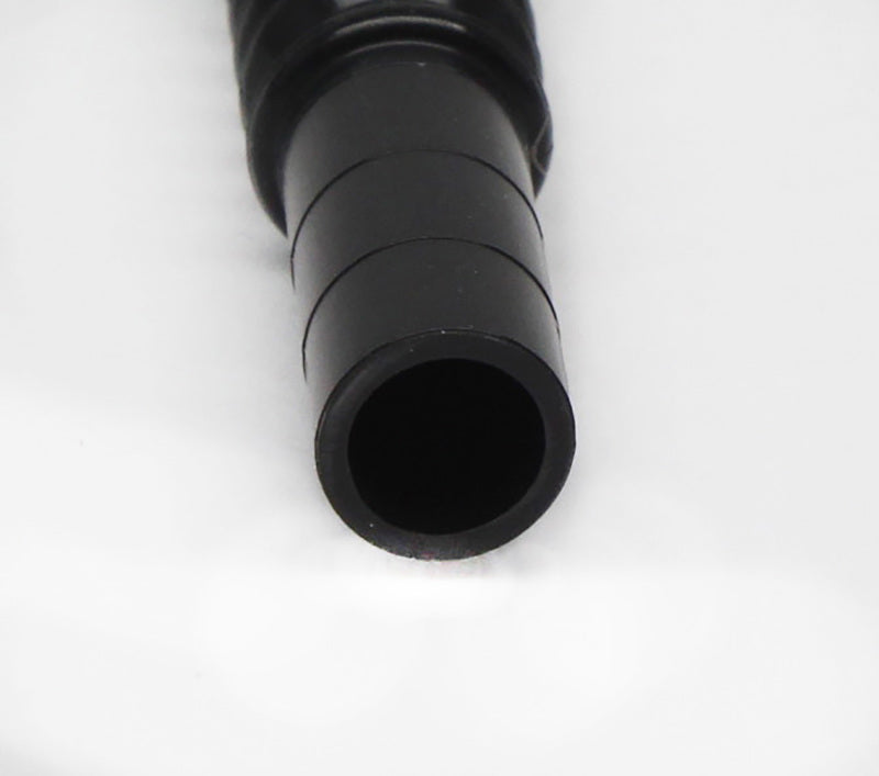 Walbro Fuel Hose-Hoses-Walbro
