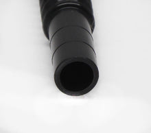 Load image into Gallery viewer, Walbro Fuel Hose-Hoses-Walbro