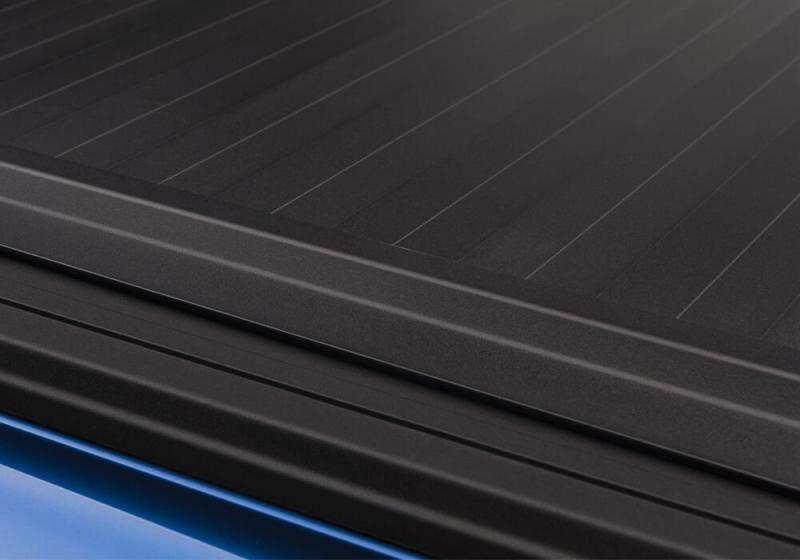RTX30482-Retrax 19-22 Chevrolet/GMC (6.5ft. Bed) Retrax IX-Retractable Bed Covers-Retrax
