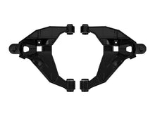 Load image into Gallery viewer, ICO54300-ICON 05-23 Toyota Tacoma Lower Control Arm Kit-Control Arms-ICON
