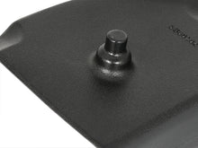 Load image into Gallery viewer, aFe aFe Momentum GT Dynamic Air Scoop 17-18 Nissan Titan V8 5.6L