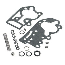Load image into Gallery viewer, S&amp;S Cycle 92-99 BT Oil Pump Rebuild Kit-Oil Pumps-S&amp;S Cycle