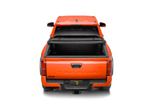 Load image into Gallery viewer, EXT90832-Extang 2024 Toyota Tacoma (5ft Bed) Trifecta ALX-Bed Covers - Folding-Extang