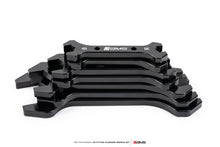 Load image into Gallery viewer, AMSAMS.00.12.0001-1-AMS Performance Aluminum AN Fitting Wrench Set-Tools-AMS