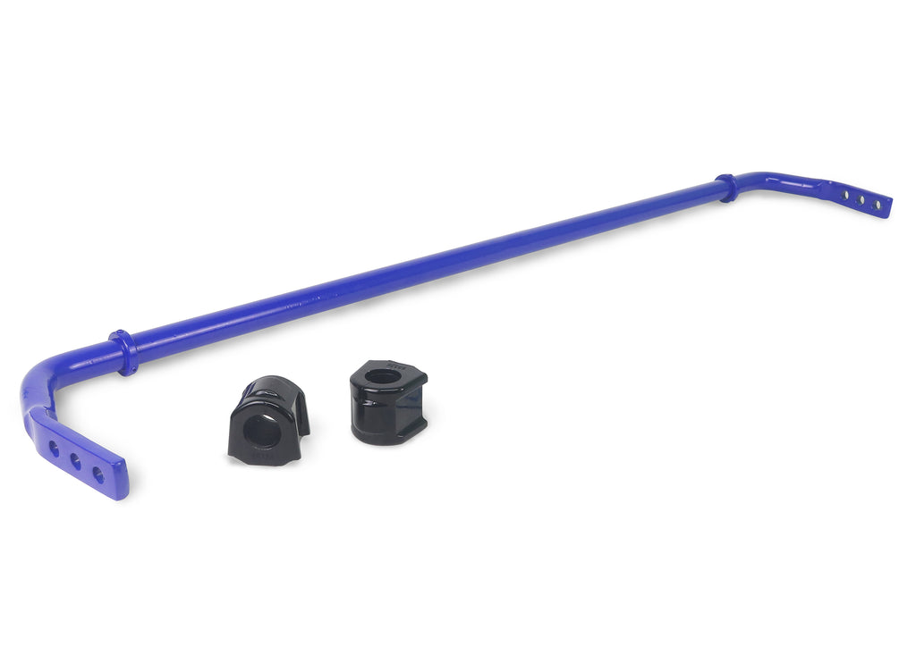 Superpro Superpro 2022+ Subaru WRX 22mm Adjustable Rear Sway Bar Kit