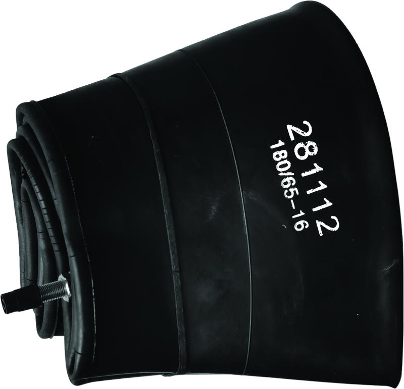 TWP281112-Twin Power Tube 180/65-16 TR4 Metal Center Valve-Tire Tubes-TwinPower