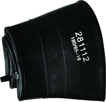 Load image into Gallery viewer, TWP281112-Twin Power Tube 180/65-16 TR4 Metal Center Valve-Tire Tubes-TwinPower