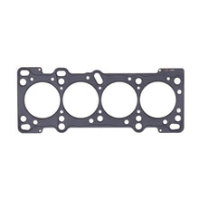 Load image into Gallery viewer, CGSC4568-080-Cometic Mazda Miata BP Motor 1.8L DOHC 84mm .080in MLS Head Gasket-Head Gaskets-Cometic Gasket