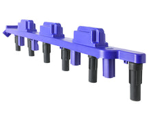 Load image into Gallery viewer, aFe POWER performance ignition components made in USA  