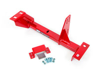 Load image into Gallery viewer, UMI Performance 98-02 GM F-Body Manual / Torque Arm Relocation Kit-Crossmembers-UMI Performance