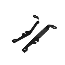 Load image into Gallery viewer, KCL7347-KC HiLiTES 2019+ RAM 2500/3500 A-Pillar/Ditch Light Mount-Light Mounts-KC HiLiTES