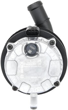 Load image into Gallery viewer, BOS0392024058-Bosch Auxiliary Water Pump &amp; Isolator-Water Pumps-Bosch