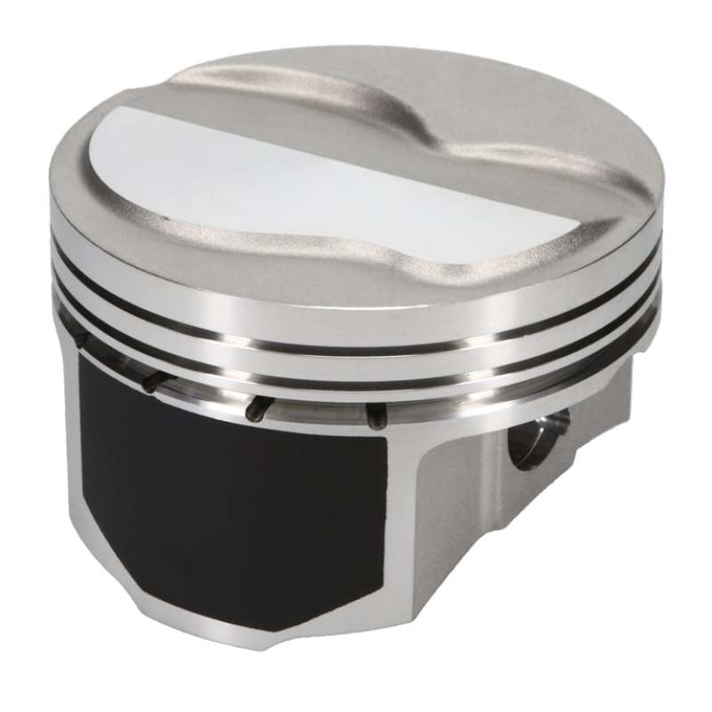WISPTS523AS-Wiseco Chevy LS Series Small Block Pro Tru +4cc 4.0in Bore Shelf Stock Kit-Piston Sets - Forged - 8cyl-Wiseco