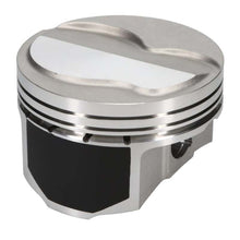 Load image into Gallery viewer, WISPTS523AS-Wiseco Chevy LS Series Small Block Pro Tru +4cc 4.0in Bore Shelf Stock Kit-Piston Sets - Forged - 8cyl-Wiseco