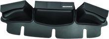 Load image into Gallery viewer, KUR5212-Kuryakyn 3 Pouch Batwing Fairing Bag-Bags - Saddlebags-Kuryakyn