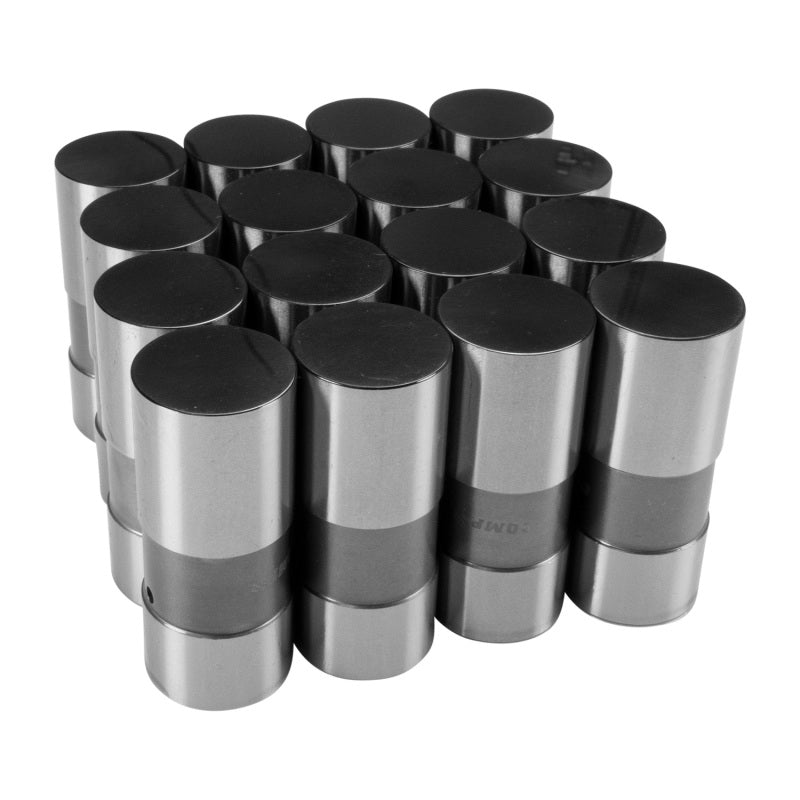 COMP Cams 310103016 Xtreme Energy DLC Hydraulic Flat Tappet Lifters - Chevy V8 Set of 16 - image 4