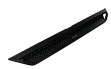 Load image into Gallery viewer, GORD10068T-Go Rhino Dominator Extreme D1 Side Steps - Tex Blk - 68in-Side Steps-Go Rhino