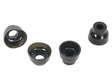 Load image into Gallery viewer, Whiteline-Whiteline 1963-1982 Chevrolet Corvette Ball Joint Dust Boots