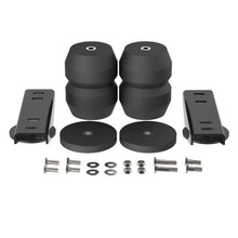 Load image into Gallery viewer, TIMGMRCK25-Timbren 1994 Chevrolet K1500 Rear Suspension Enhancement System-Bump Stops-Timbren