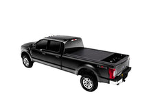 Load image into Gallery viewer, RTX80338-Retrax 2024 Ford Ranger 5ft Bed RetraxPRO MX-Retractable Bed Covers-Retrax