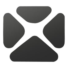 Load image into Gallery viewer, DEI50125-DEI 68-69 Chevrolet Chevelle Pre-Cut Under Hood Insulation Kit-Heat Shields-DEI