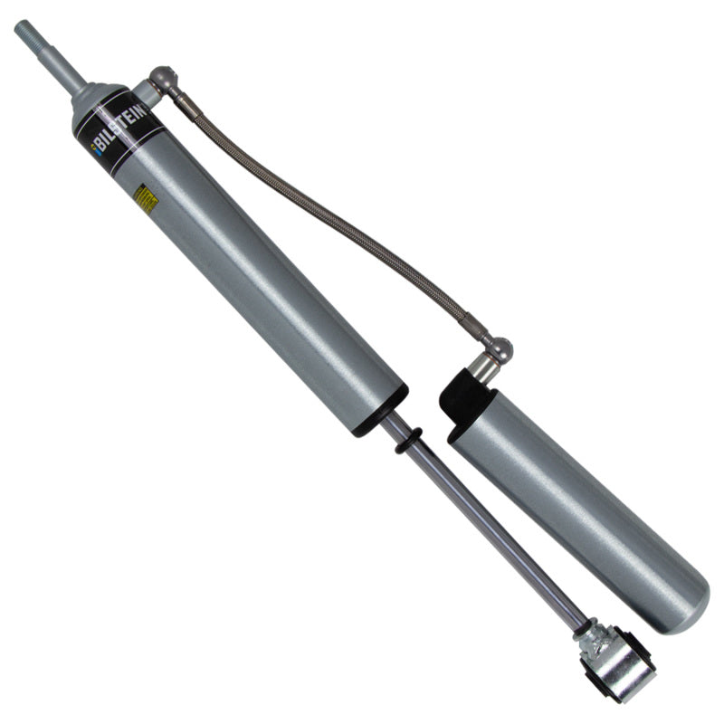 Bilstein 05-22 Ford F-250/F-350 Super Duty B8 5160 Front Shock Absorber for 2-2.5in Lifted Height-Shocks and Struts-Bilstein