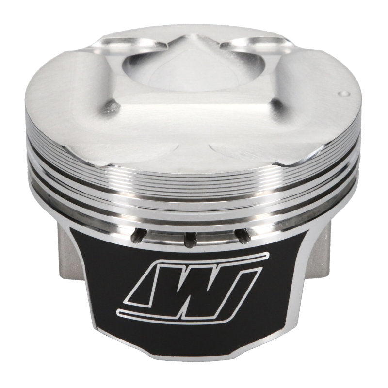 WISK635M88-Wiseco GM 2.0 LSJ/LNF 4vp * Turbo * Piston Shelf Stock Kit-Piston Sets - Forged - 4cyl-Wiseco