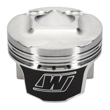 Load image into Gallery viewer, WISK635M88-Wiseco GM 2.0 LSJ/LNF 4vp * Turbo * Piston Shelf Stock Kit-Piston Sets - Forged - 4cyl-Wiseco