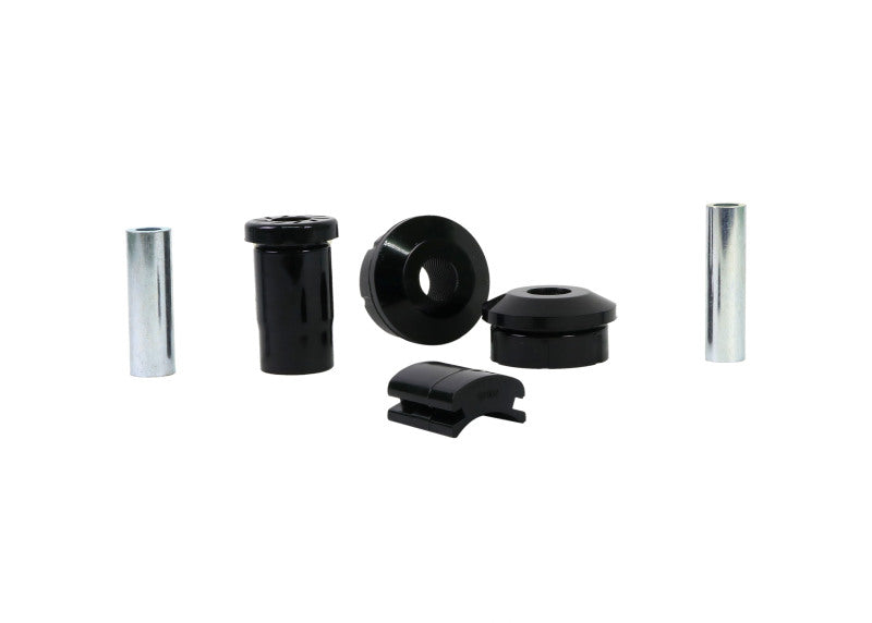 Whiteline-Whiteline 2005-2010 Ford Mustang Control Arm - Lower Rear Inner Bushing
