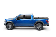 Load image into Gallery viewer, EXT88637-Extang 2024 Ford Ranger (5ft Bed) Solid Fold ALX Bed Cover-Bed Covers - Folding-Extang