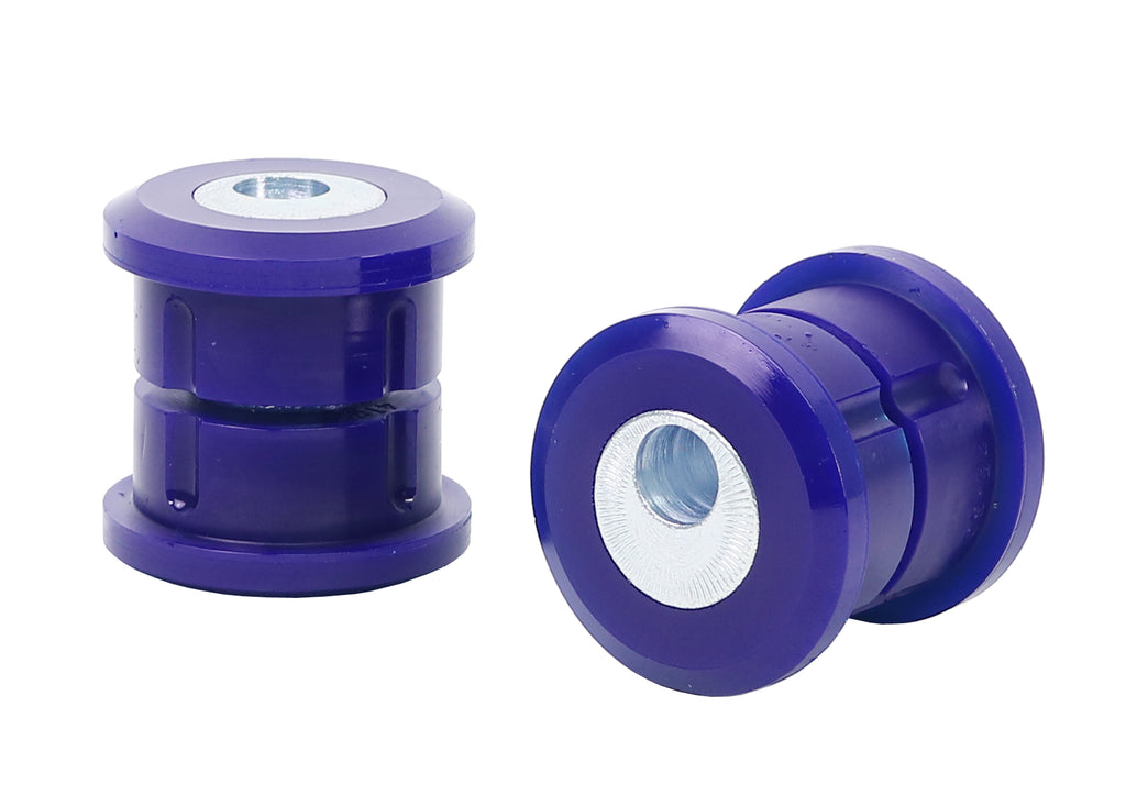 Superpro SuperPro 2002 Lexus SC430 Base Front Lower Inner Control Arm Camber Adjustable Bushing Kit