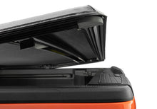 Load image into Gallery viewer, EXT92832-Extang 2024 Toyota Tacoma (5ft Bed) Trifecta 2.0-Tonneau Covers - Soft Fold-Extang