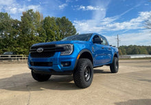 Load image into Gallery viewer, SLF40032-Superlift 2024+ Ford Ranger 2.5in Leveling Kit-Leveling Kits-Superlift